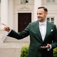 Łukasz Kułakowski