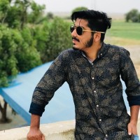 Arbab Hassan