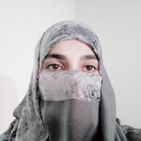 Tahira Yasmeen