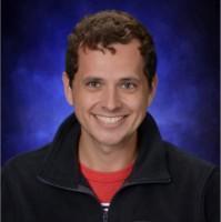 Andrew Jimenez
