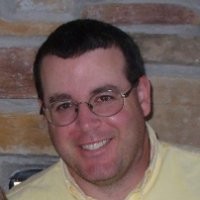 Gregg Tonkery
