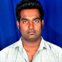 Prashanth Raj Manuka