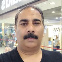 VIJAY KUMAR BHATIA