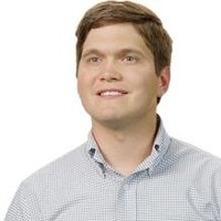 Andreas Svensson