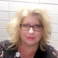 Jill Fazekas