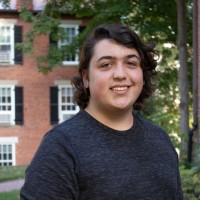 Rj Martin