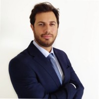 Michele Pagano