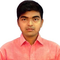 Abhijit Senapati