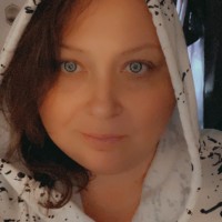 Michelle Hapman