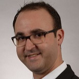 Christian Koltermann