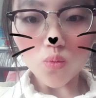 刘青青