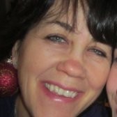 Lenore Wright
