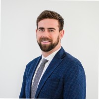Matthew Alexander Hbesc