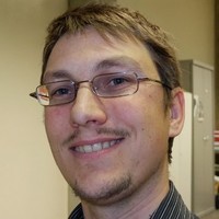 Jérôme Steinhauser