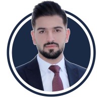 Joseph Sulaiman