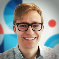 Florian Meyer