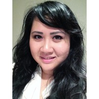 Diana Le