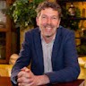 Jan Hidde Landstra