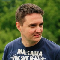 Igor Prokic