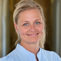 Grethe Linder Vinther