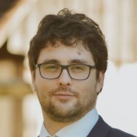 Tobias Wörle