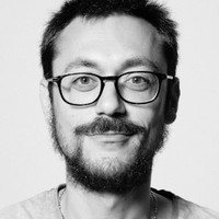 Rémy Jeancolas