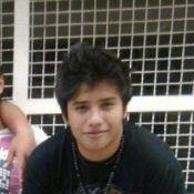 Miguel Arellano