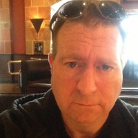 Clinton Mayfield ITIL, CSM