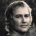 Ray Obolewicz