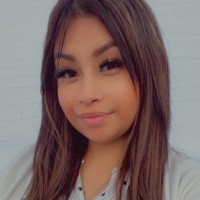 Cindy Lopez