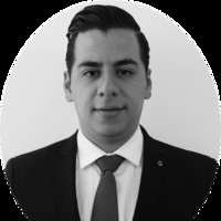 Alberto Hernández Cordero