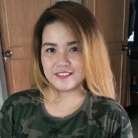 Donnalyn Santos