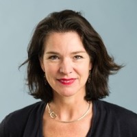 Virginie Gmelich Meijling - van Dooren