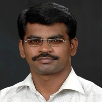 Arunkumar Elamurugan