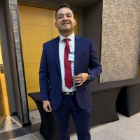 Christian David Rojas Quiñones