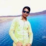 Akashjaiswal svl