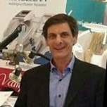 Spyros Dionyssiotis
