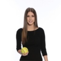 Erin Monastersky