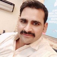 Mukut Singh