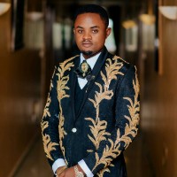 isesele aifuobhokan kelvin ASN