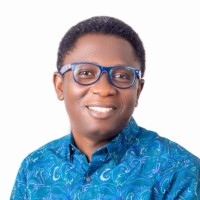 Dapo Aroyewun Fca