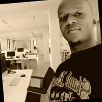 George Innovations
