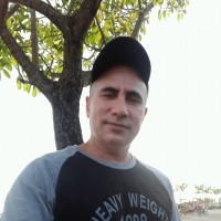 Reinaldo De Freitas Giliberti