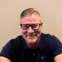 Mike Winebrenner