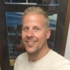 Mark Stoltz