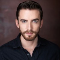 Matthew Gerrish