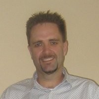 Kirk Squire