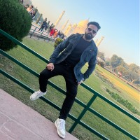 Mukesh Chugh