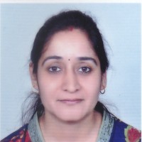 Rekha Khandelwal