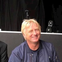 Rasmus Eide